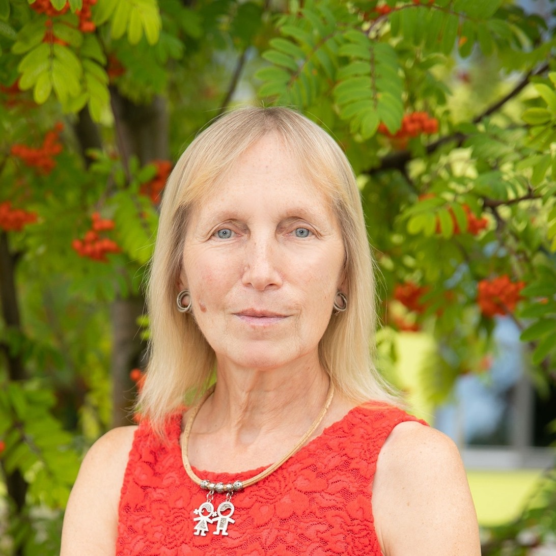 Kirjasõnavabadusest