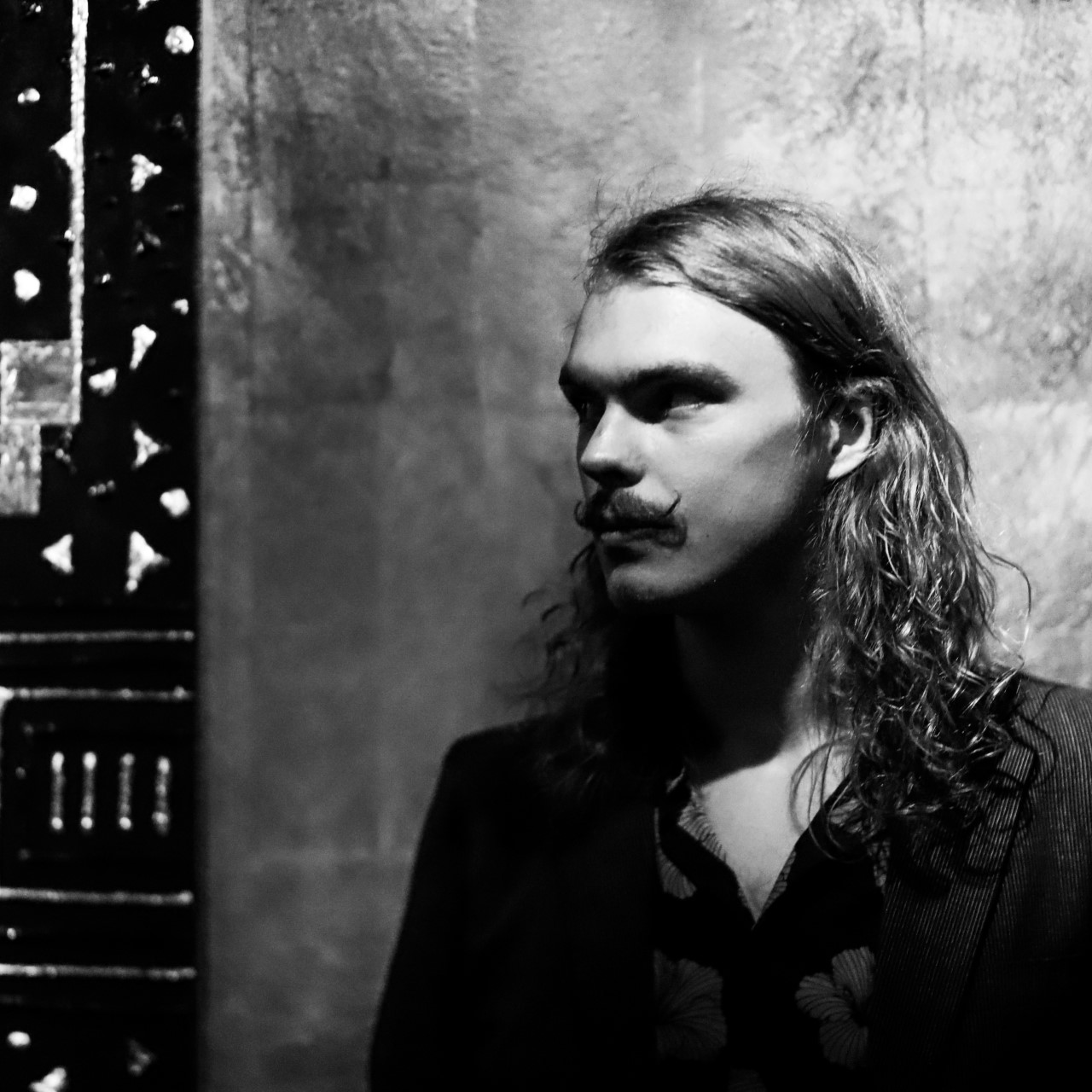 Aleksander Metsamärt, kunstiteadlane