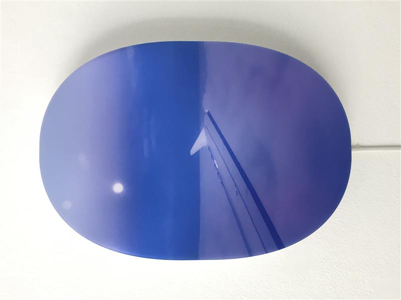 Lendamine – rutiin või unelm?