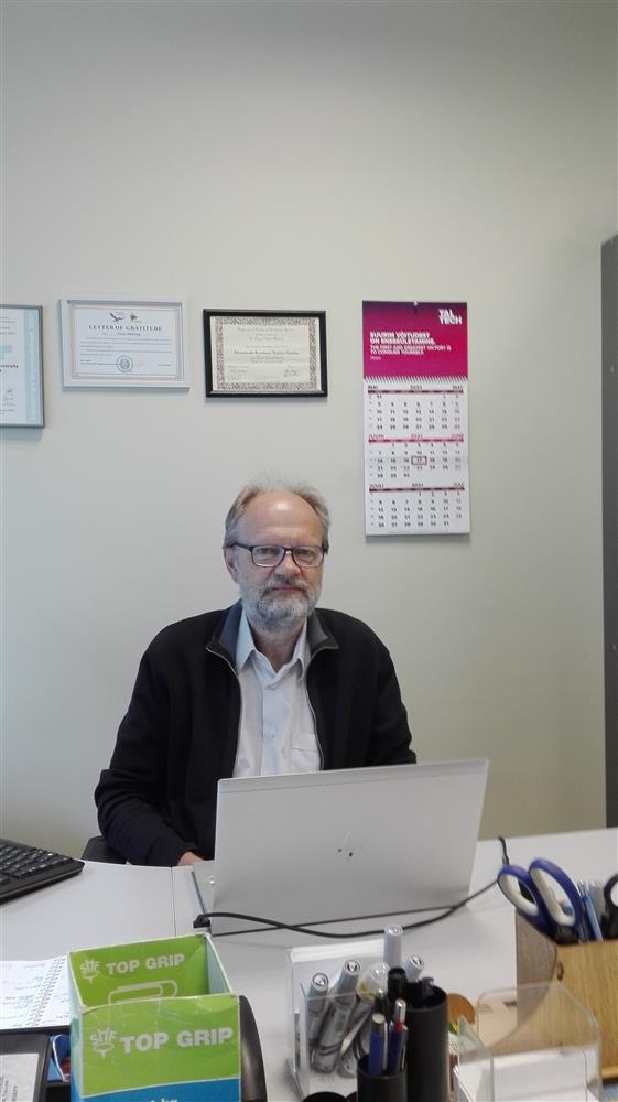 Kas teadusfilosoofia aitab teadusest aru saada?