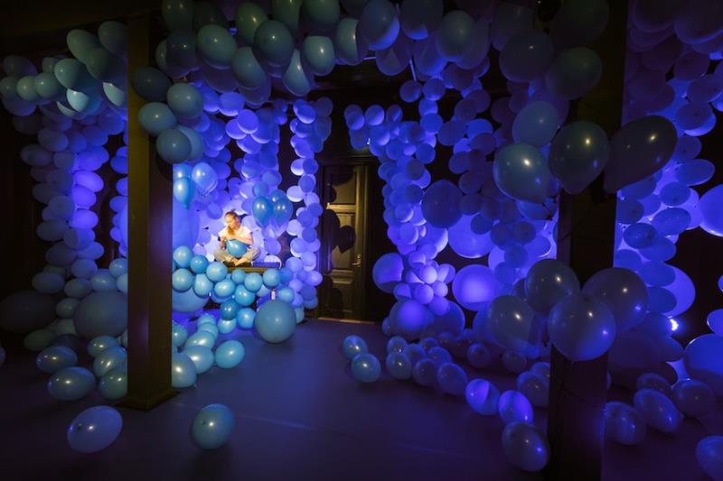 Kas kultuuriliselt on kõik korrektne?