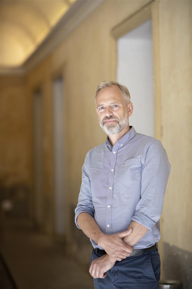 Raputavad ja üllatavad ooperielamused