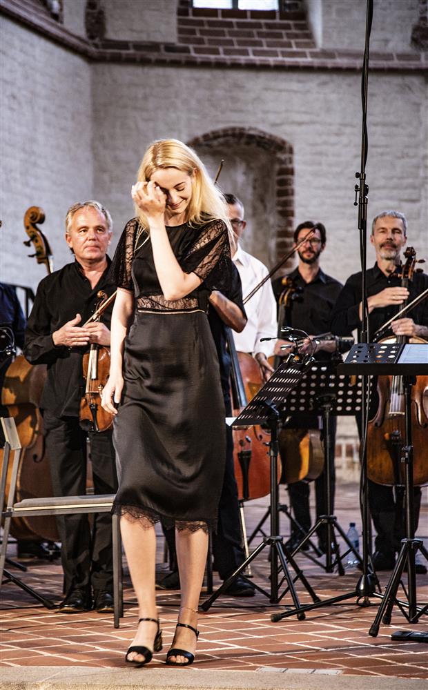 Südasuvine õhuloss