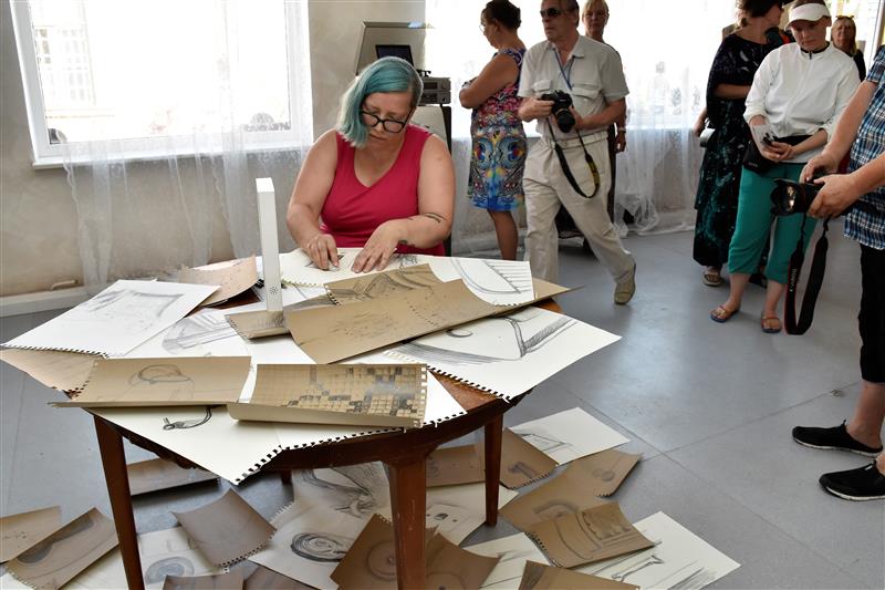 Kõik kaob peale paari tähtsa pisiasja