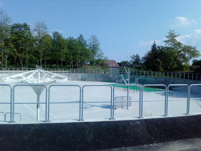 Kuidas Tallinna rohepöörata?