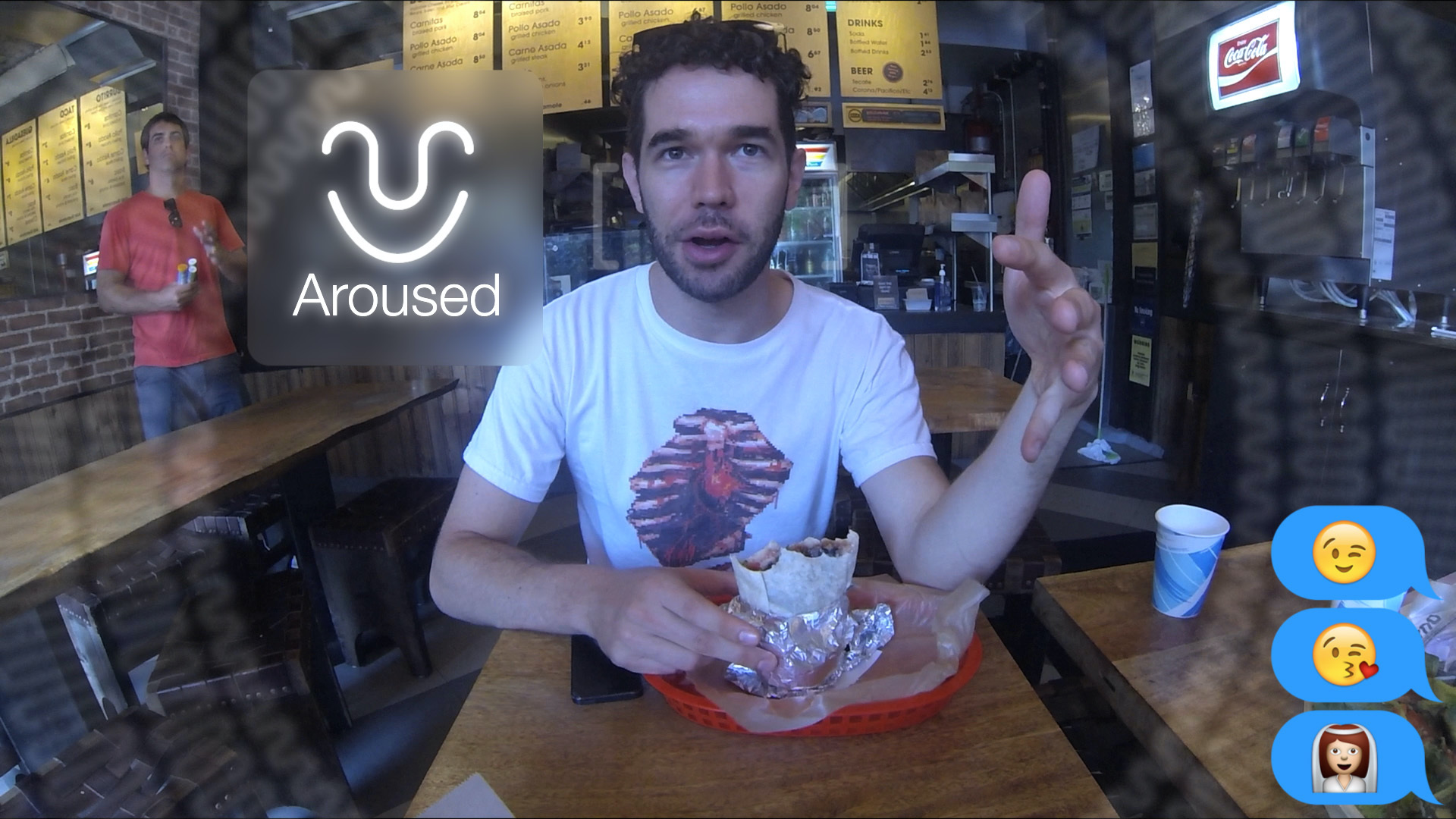 Kuvatõmmis kunstnike loal 