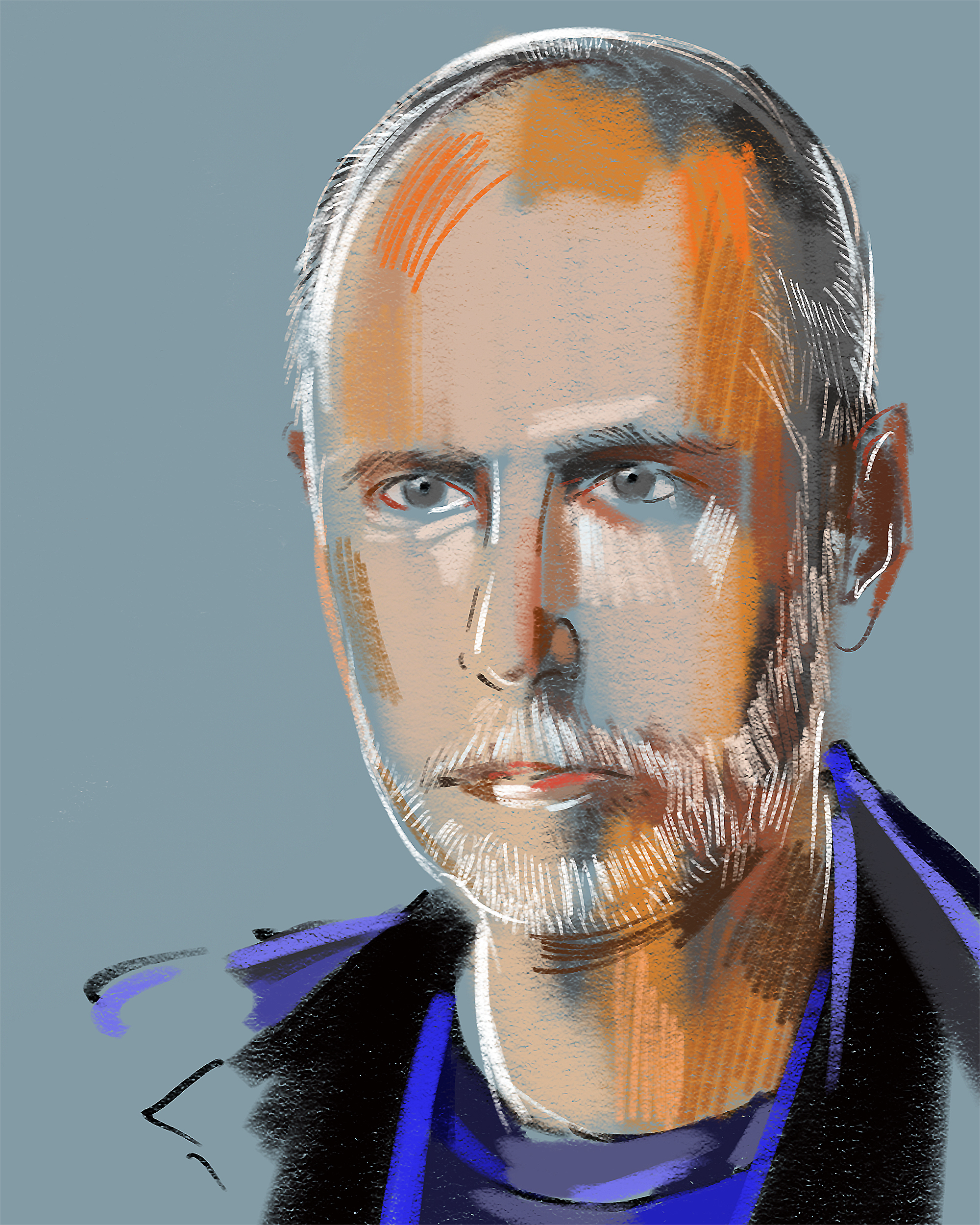 Vabaduse ja demokraatia eksport&nbsp;&nbsp;