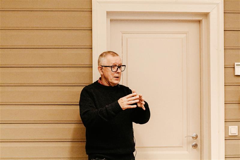 Mis on meie p&auml;ritolu kood?