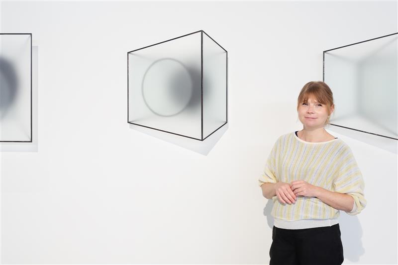 Helge m&auml;&auml;ramatus