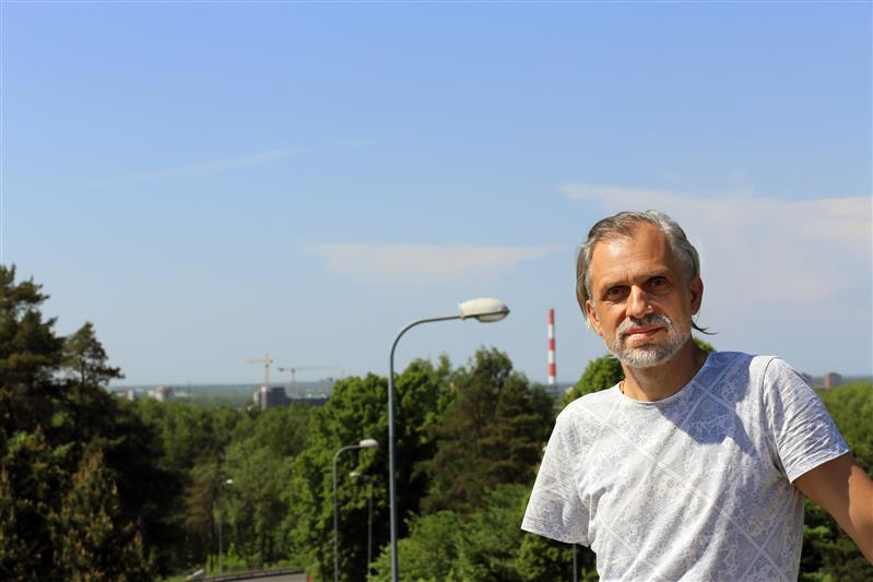 Mõistukõneline sõud mõttejõel