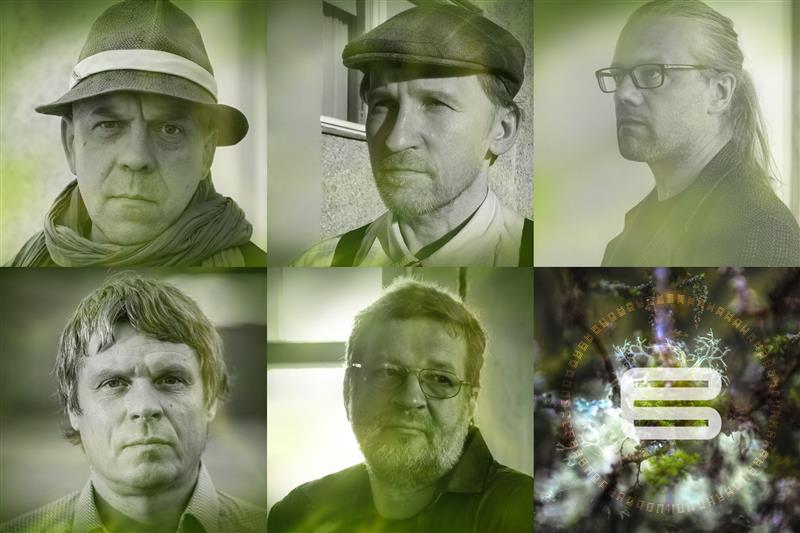 Kuidas vabaneda luupainajast?