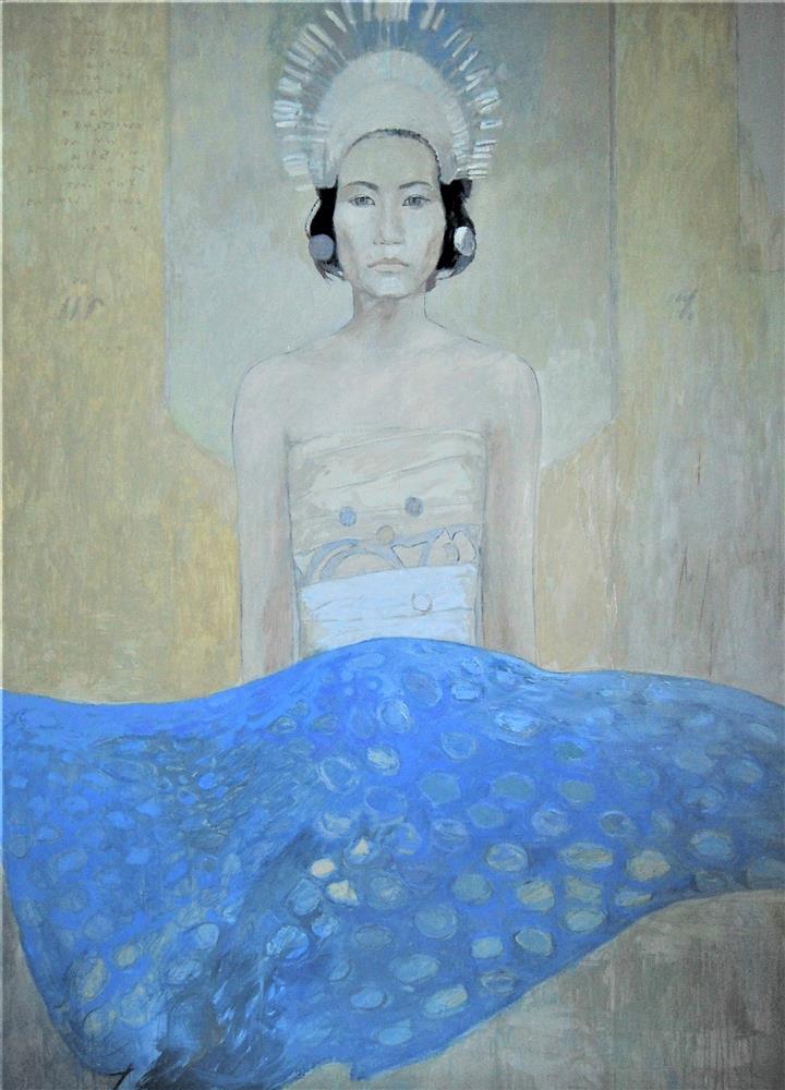 Leho Rubis teadvust tabamas