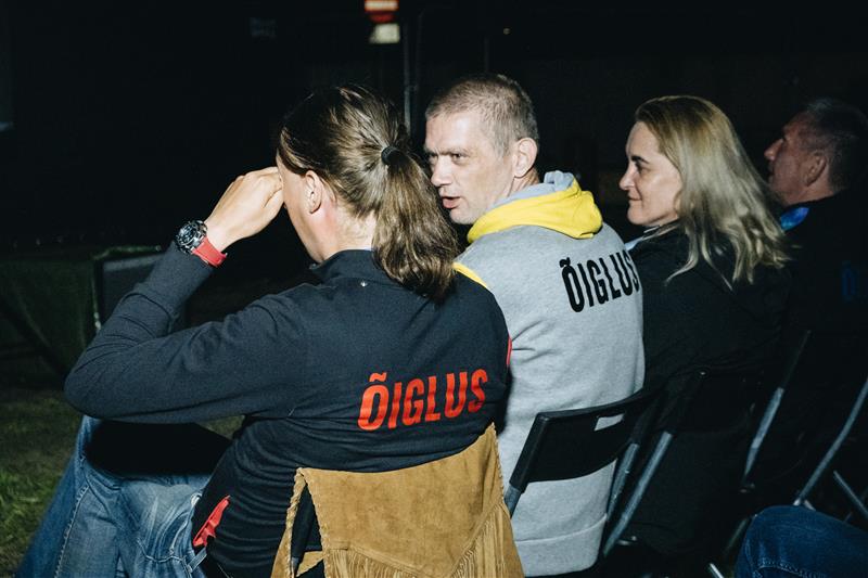 Teateid tegelikkusest ehk Eesti rämpsfilmide tõus