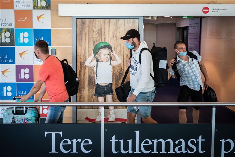 Liberaaldemokraatia ja rahvuslik solidaarsus