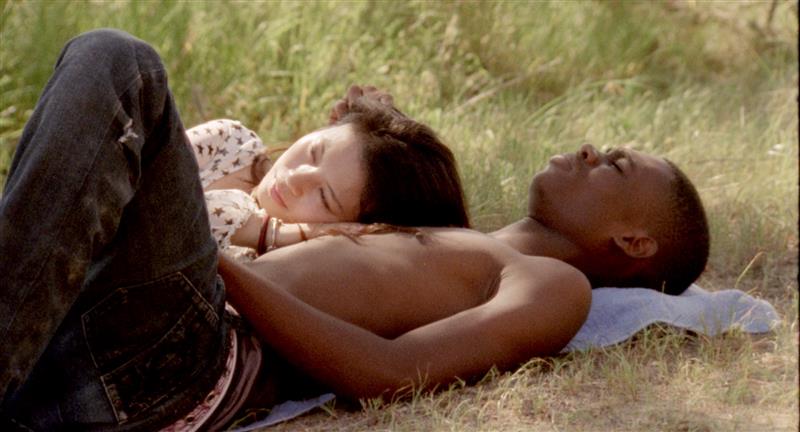 Kellel on k&uuml;lm? Armastuse amplituud digiajastul