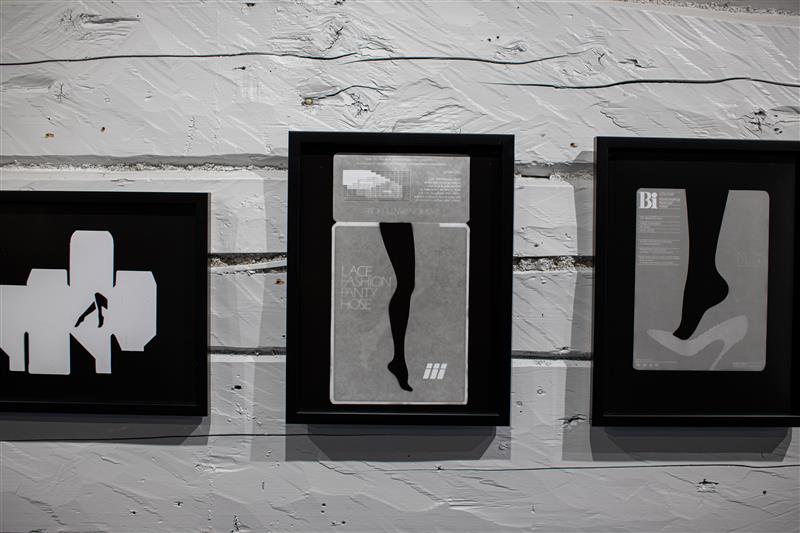 Homo narrans. Adibas on ok