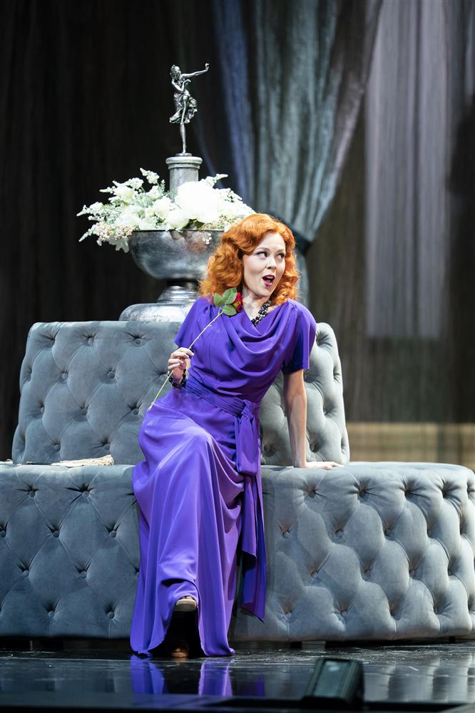 (Pool)l&otilde;bus lesk