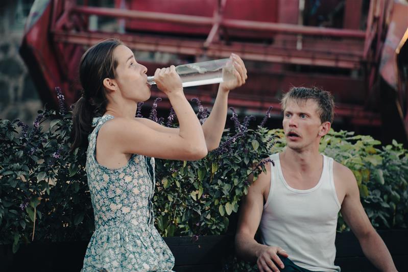 Lipamäe noor Vanapagan