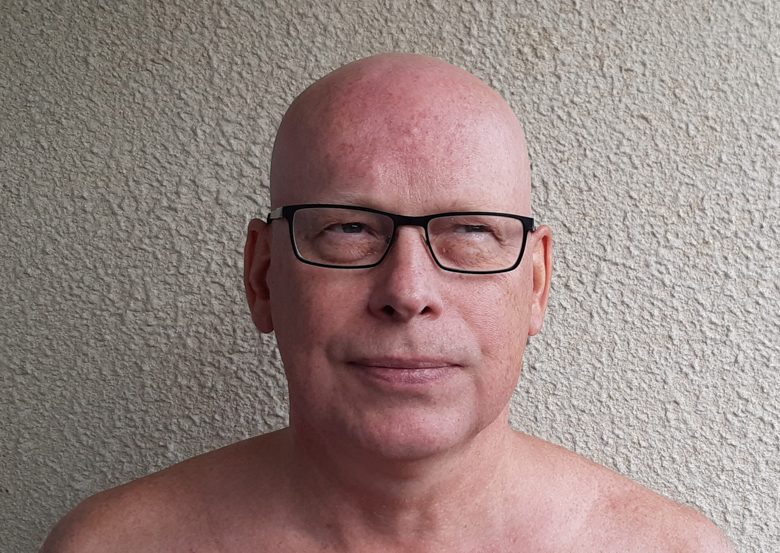 Raivo Kelomees,&nbsp;kunstiteadlane&nbsp;