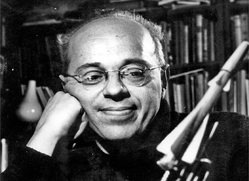 Ikka küsida ja mitte unustada