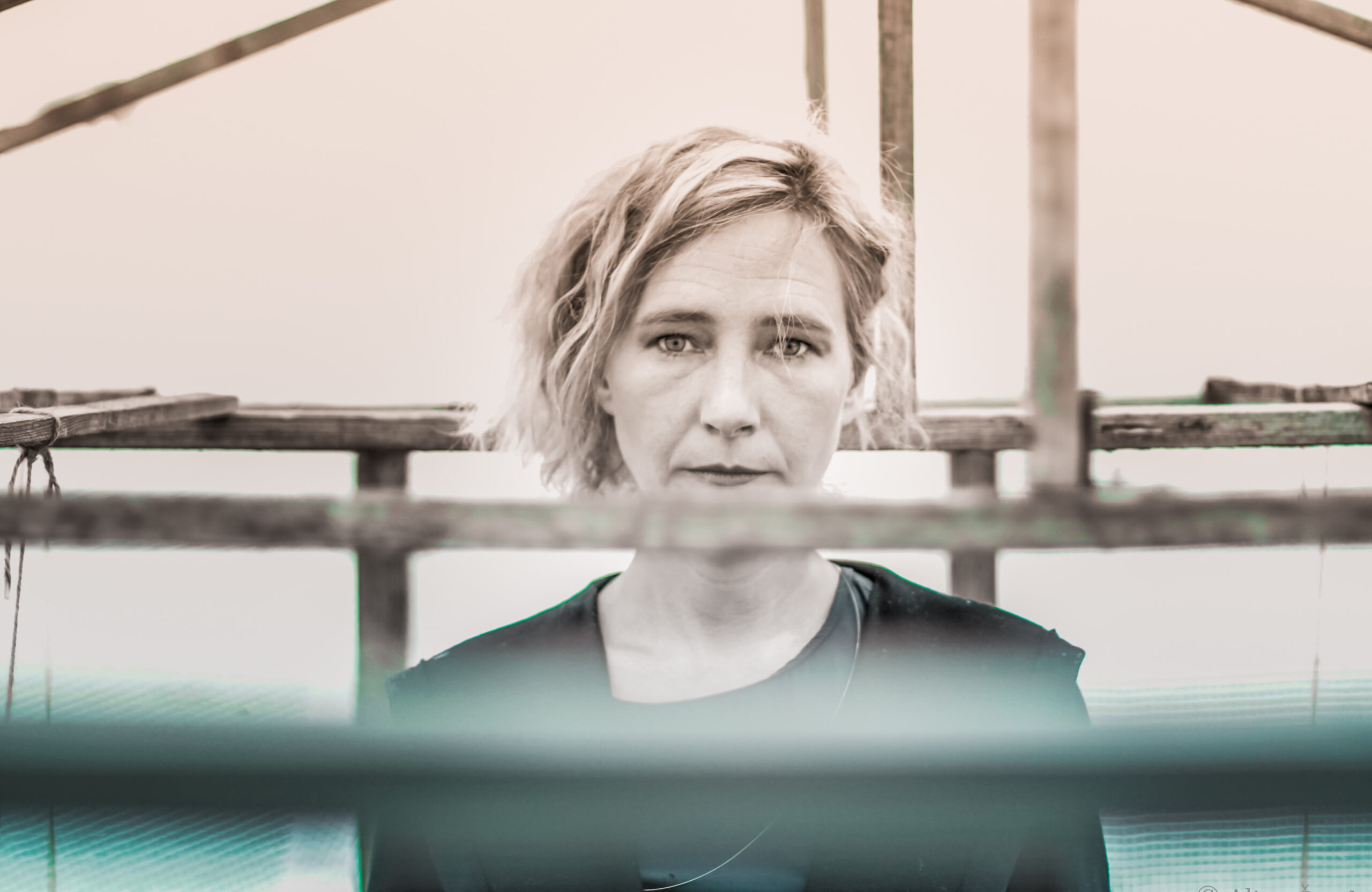 Kaks näidet, kuidas vabadus tagasi võita 