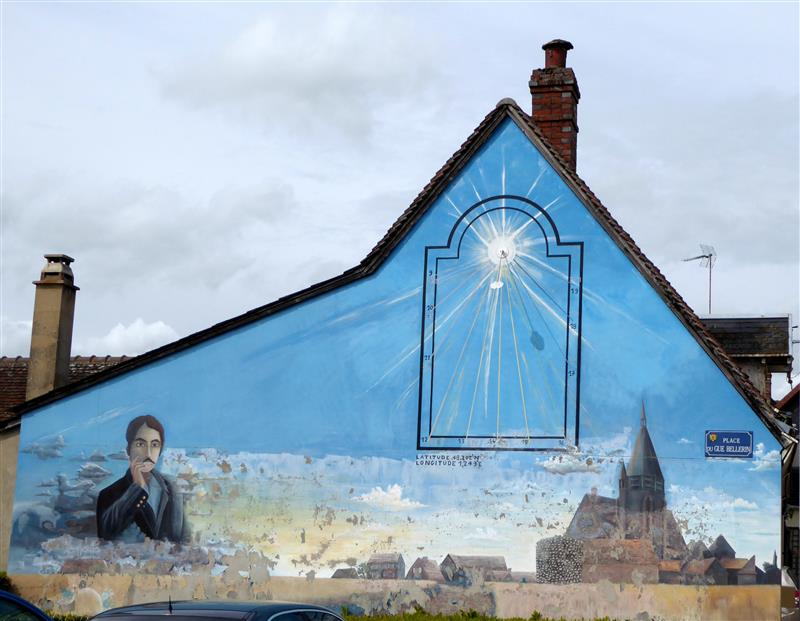 &bdquo;Pikka aega heitsin ma vara voodisse&ldquo;