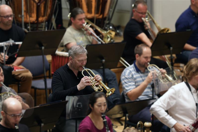 Vase hiilgus ja helgus