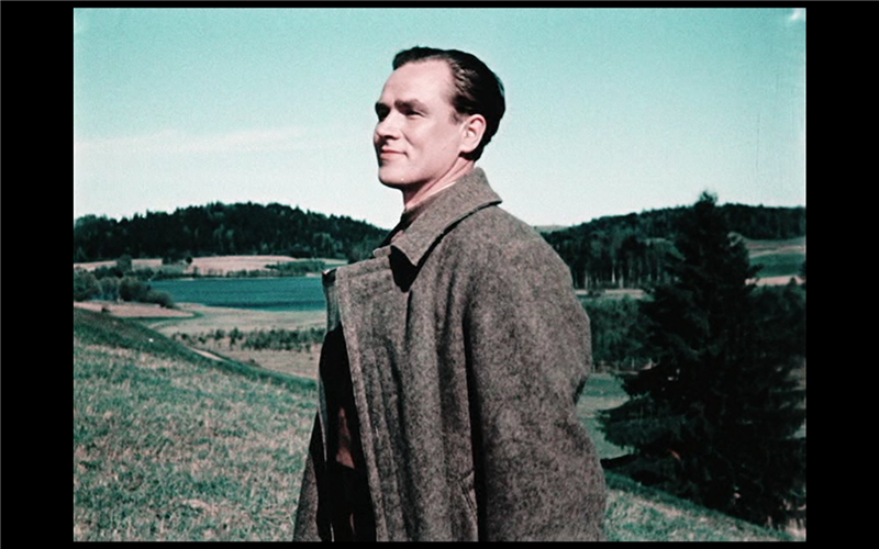 Millise kahvliga s&uuml;&uuml;akse sotsfilmi?