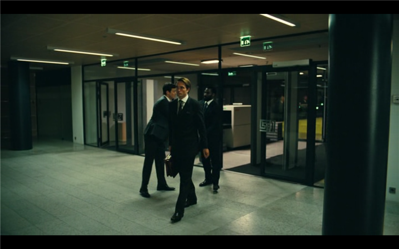 Rahvusfilmita digip&ouml;&ouml;re