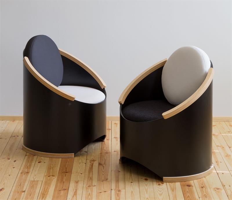 Disain ajaproovi katlas