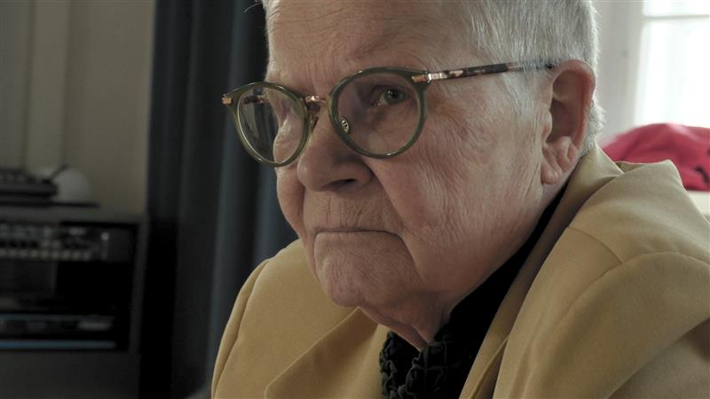 Ühest (elu)tööst esmalt sõelutu