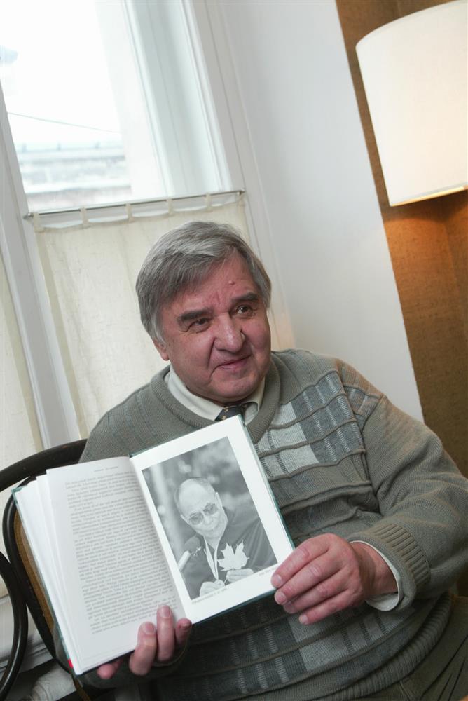 Linnart Mäll omas ajas ja kohas