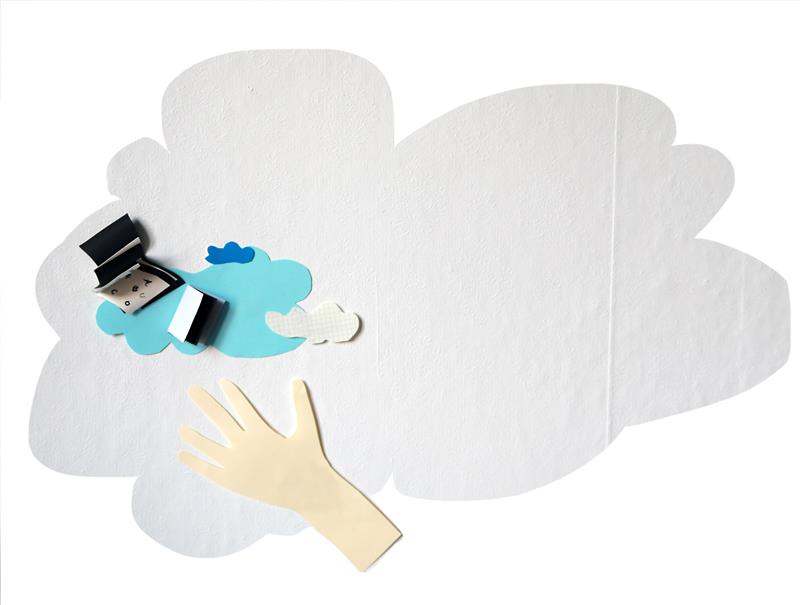 Digikultuuri tulevikule säilitamisest