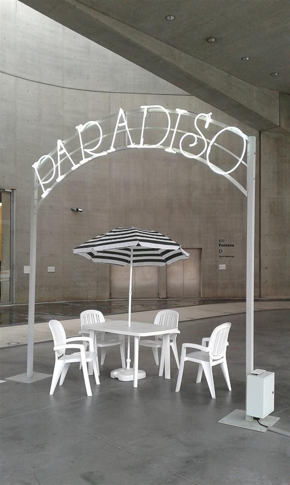 Olulised asjad. Patused asjad