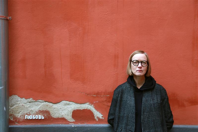 Lend &uuml;le Tartu ja l&auml;bi ajaloo