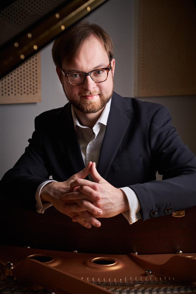 Tohutu r&otilde;&otilde;m ja mitmekihilisus