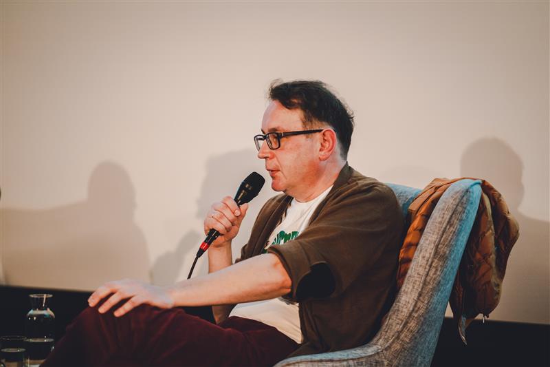 Ukraina vuntsidega etno-funk kõlab praegugi värskelt