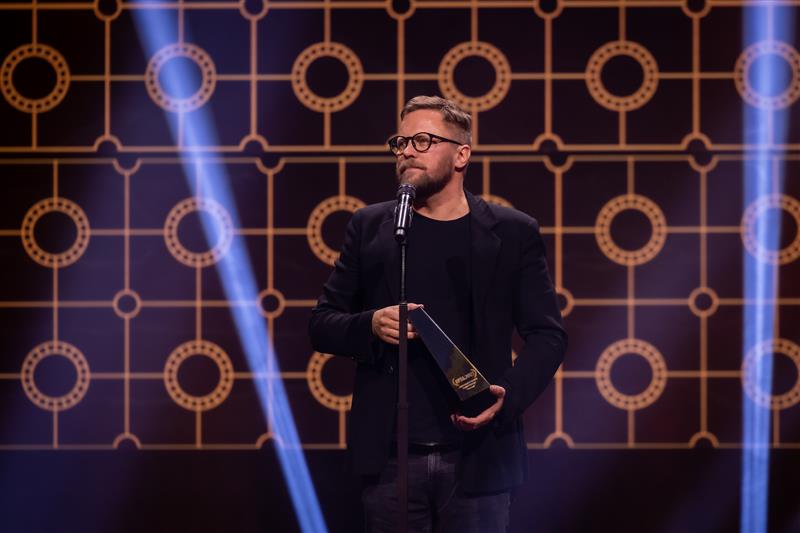 Ideid on, pole maja. Maja on, pole ideid