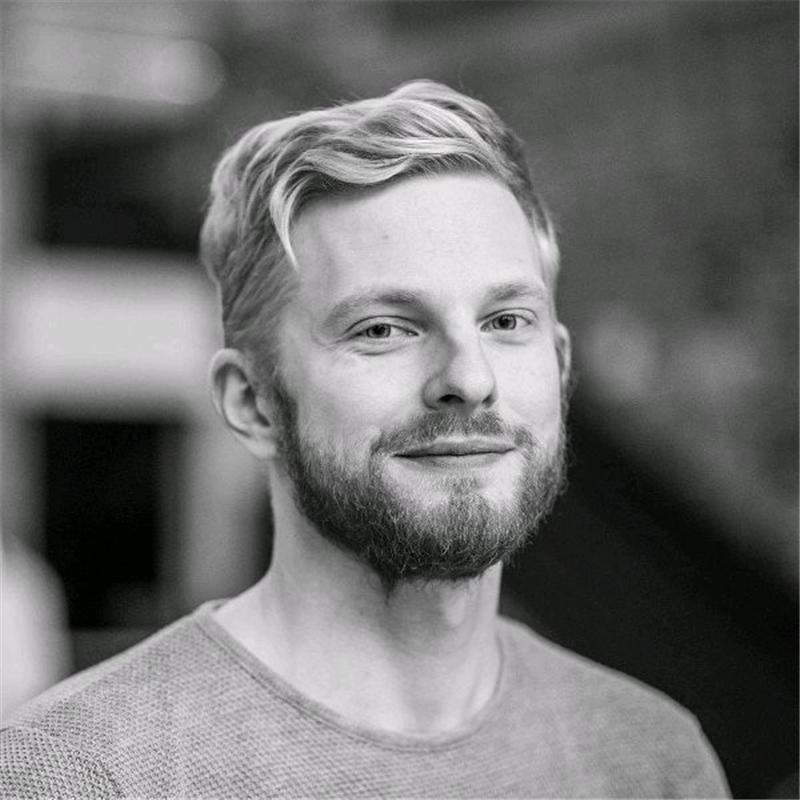 &bdquo;Disain aitab koolielu parandada&ldquo;, Saaremaa g&uuml;mnaasiumi juhi Ivo Visaku kommentaar