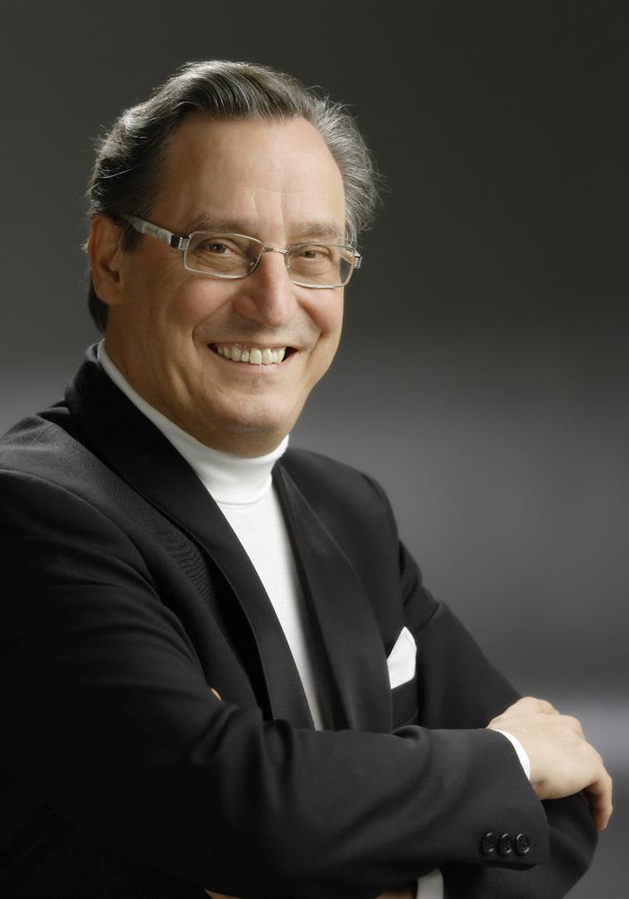 Huvituma peab paljust, mitte üksnes muusikast