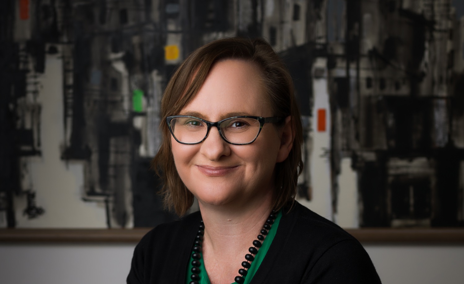 &bdquo;Neetud &otilde;nnetuse terviseks!&ldquo;