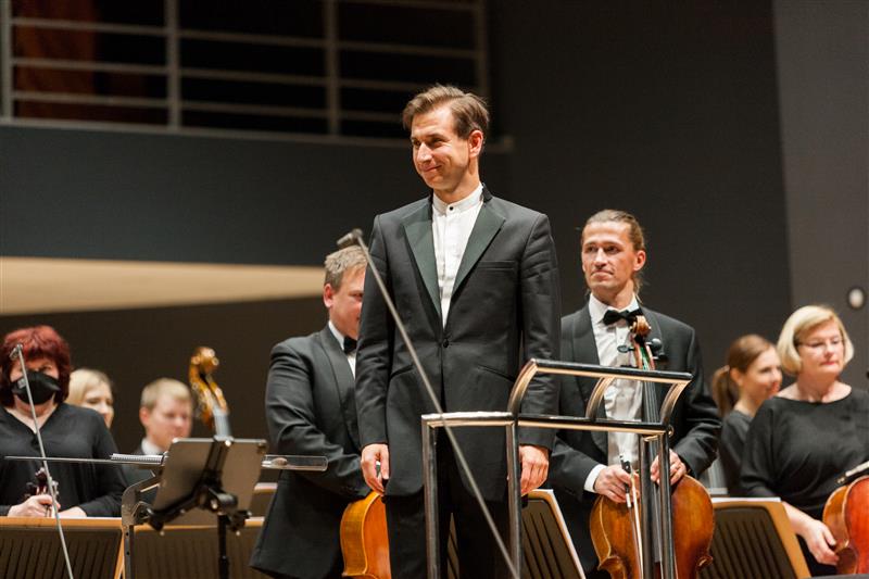 Ilu v&otilde;idulaul t&uuml;hisusest vallutet maailmale