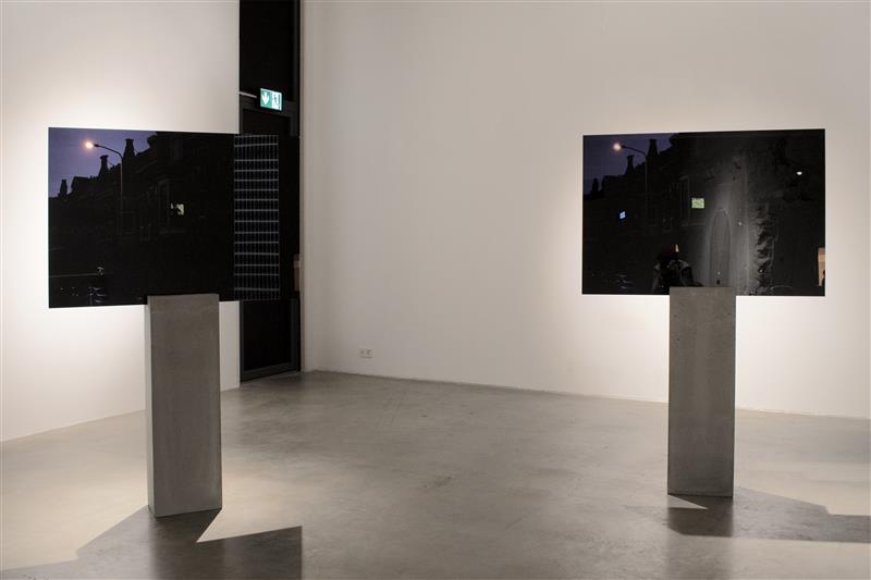 Huaweid, häkkerid ja vastupanu. Mitte ainult klaasist