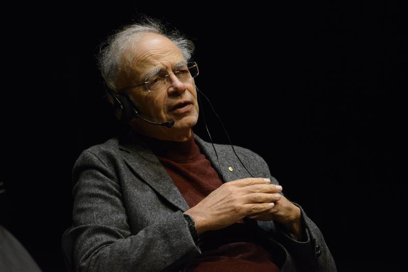 Heaolu on objektiivne v&auml;&auml;rtus