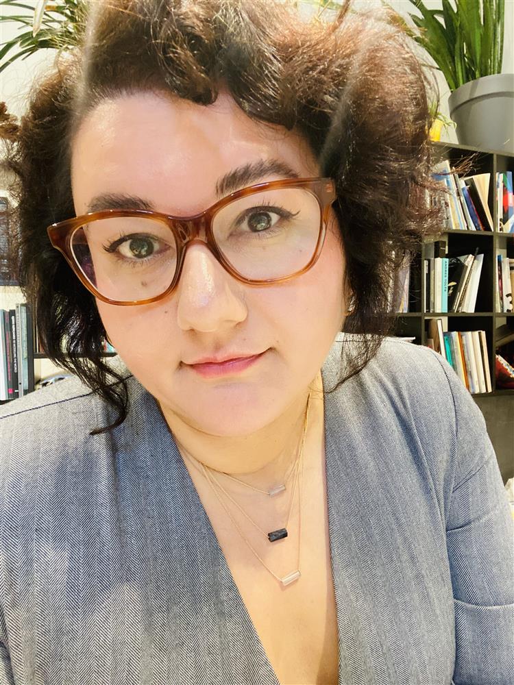 Kuraatoripositsioon  &ndash; Ehitada uus maailm v&otilde;i v&auml;&auml;rtustada olemasolevat?