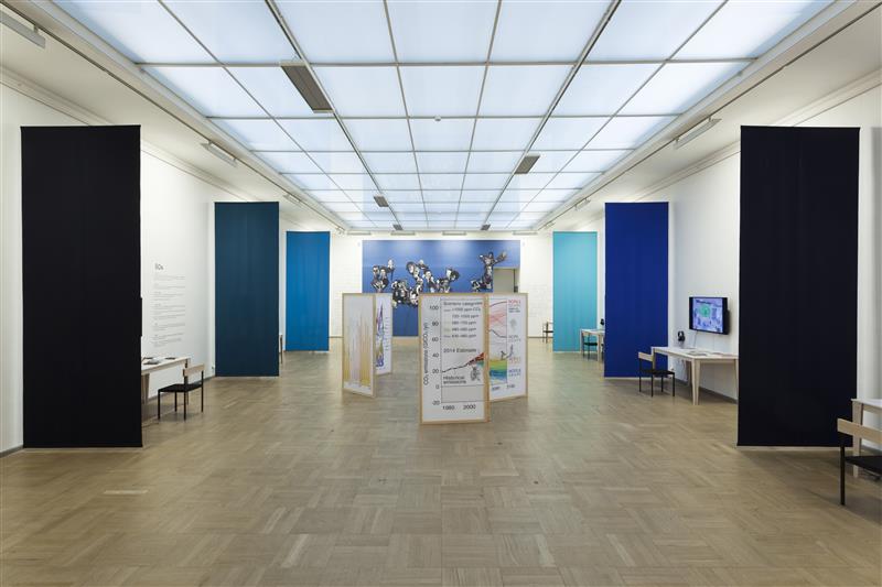 Poliitiline pusle j&auml;&auml;b kokku panemata