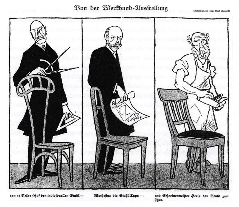 Olulised asjad. Piiritud asjad