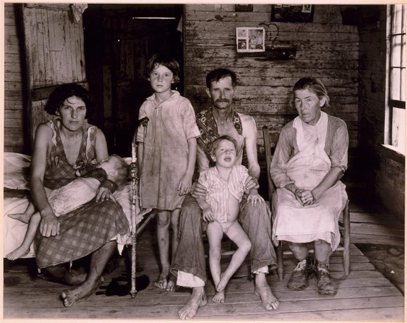 Ikkagi j&otilde;utakse raha juurde v&auml;lja