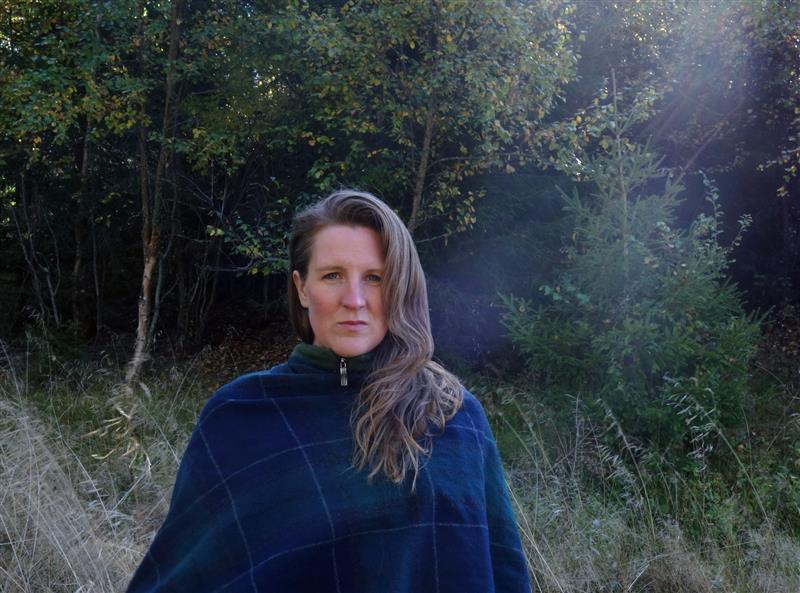 Arhiteraapia: ruumiloome kui ravi