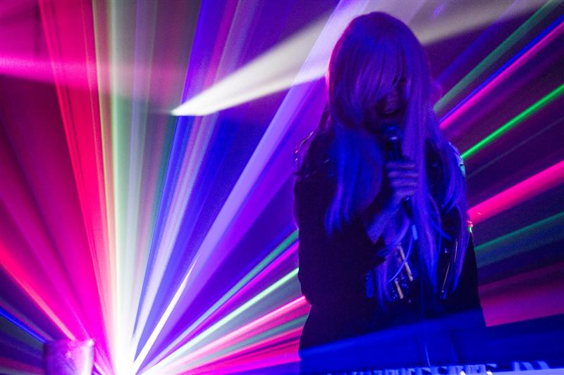 &Uuml;le(ndavad) heli(d)